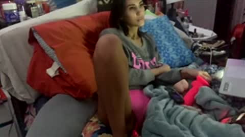 Snapshot of bellaboo999 chatting on 11-26-25, 01:56 bellaboo999 online show from 11-26-25, 01:56