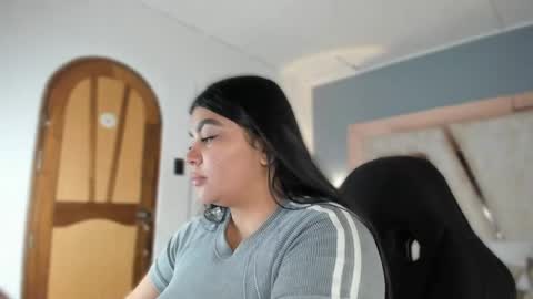 bellaboobs_ online show from 03-13-26, 08:04