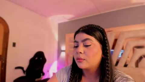 bellaboobs_ online show from 04-13-26, 08:36