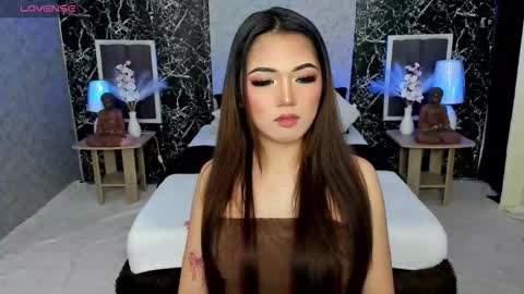 Bella online show from 09-14-25, 07:18