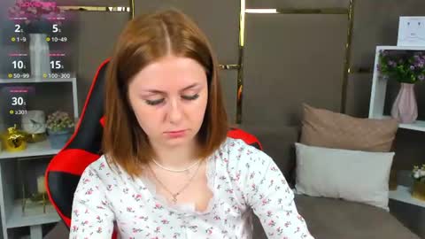 bellacandys online show from 07-07-26, 01:19
