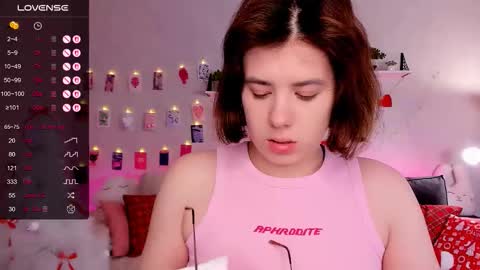 hello guys im Bella online show from 12-15-25, 02:27