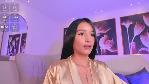  Bella C  online show from 01-28-25, 02:42