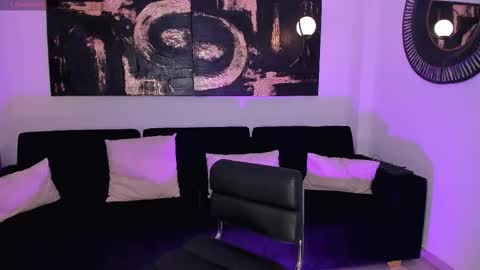  Bella C  online show from 02-14-25, 11:31