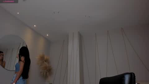  Bella C  online show from 02-18-25, 11:00