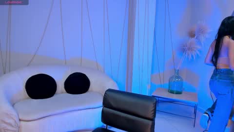  Bella C  online show from 02-20-25, 11:31