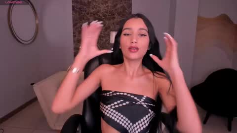  Bella C  online show from 03-02-25, 11:53