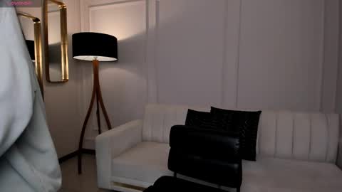  Bella C  online show from 03-12-25, 11:20