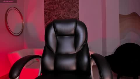  Bella C  online show from 09-18-25, 11:34