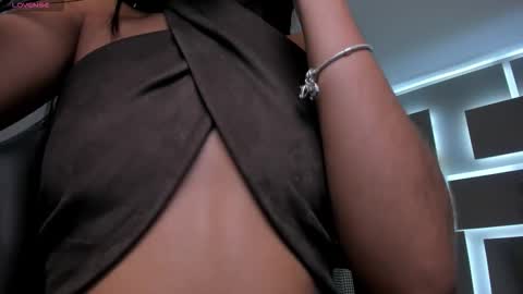  Bella C  online show from 10-16-25, 11:00