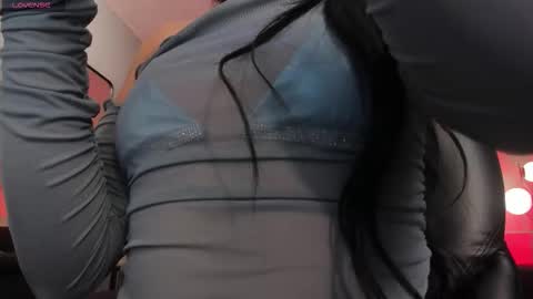  Bella C  online show from 01-06-26, 12:20