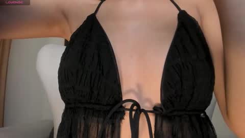  Bella C  online show from 01-18-26, 12:09