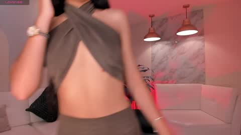  Bella C  online show from 03-25-26, 07:09