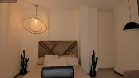  Bella C  online show from 04-13-26, 08:14