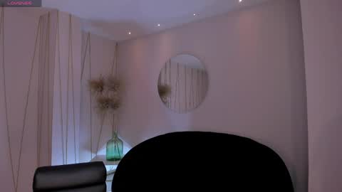  Bella C  online show from 04-16-26, 07:47