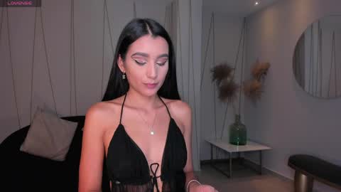  Bella C  online show from 04-21-26, 08:34