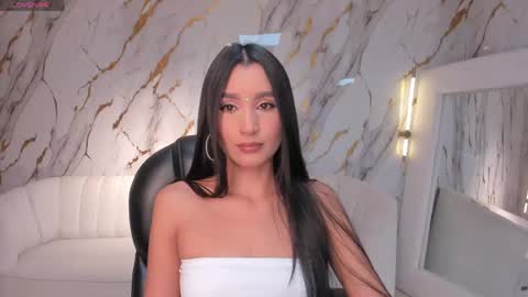  Bella C  online show from 04-26-26, 11:13