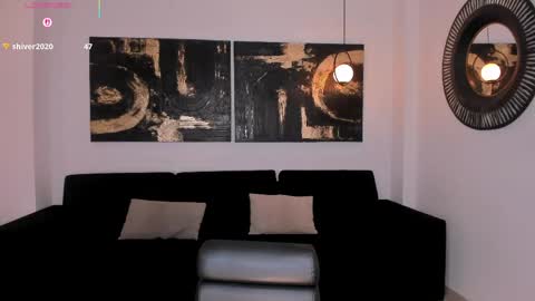  Bella C  online show from 04-28-26, 02:27