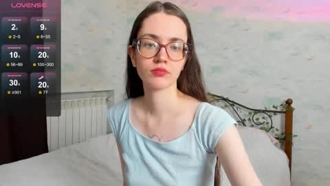 BellaCatLovesMeat online show from 05-09-26, 05:40