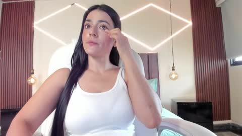 Bella Clair online show from 04-09-26, 04:23