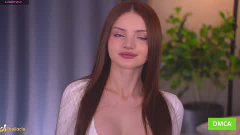 Bella I took a vacation and Ill be back on December 18th So dont lose me To keep in touch I have a TG -  you can find below online show from 03-19-26, 07:45