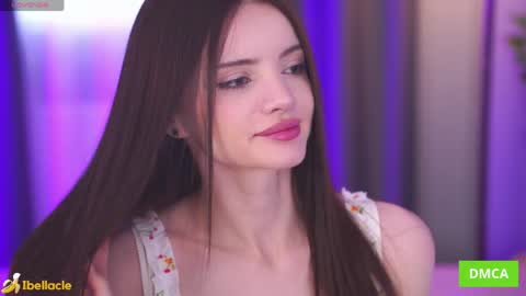 Bella I took a vacation and Ill be back on December 18th So dont lose me To keep in touch I have a TG -  you can find below online show from 04-20-26, 08:06