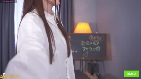 Bella I took a vacation and Ill be back on December 18th So dont lose me To keep in touch I have a TG -  you can find below online show from 04-26-26, 09:07