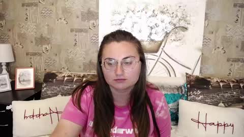 Anna online show from 05-29-26, 09:18