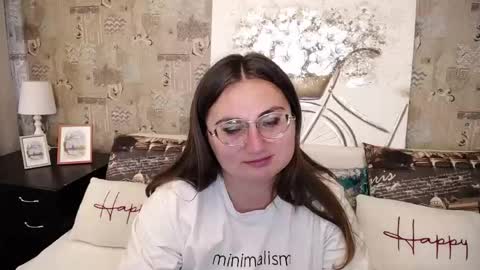 Anna online show from 06-01-26, 06:04