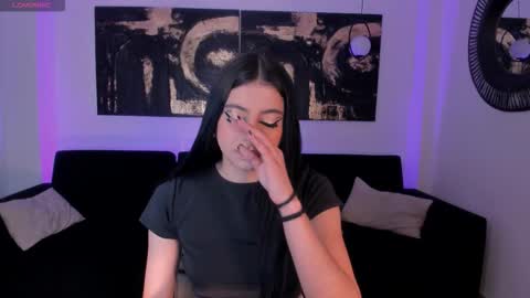 Bella online show from 02-07-26, 04:49