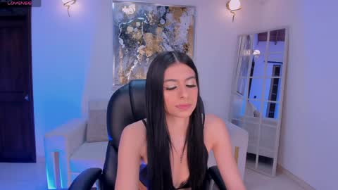 Bella online show from 03-29-26, 04:45