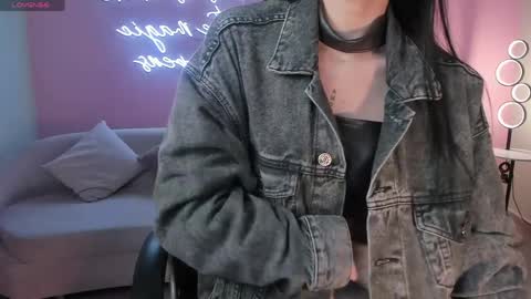 Bella online show from 03-29-26, 11:16