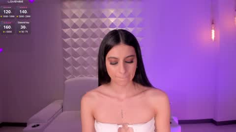 Bella online show from 04-10-26, 03:01