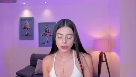 Snapshot of bellaconnor_ chatting on 06-06-26, 08:46 Bella online show from 06-06-26, 08:46