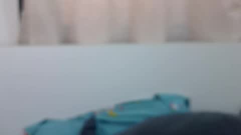 Snapshot of bellacrystall chatting on 05-21-26, 07:15 bellacrystall online show from 05-21-26, 07:15
