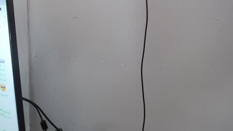 belladama42 online show from 03-12-26, 05:57