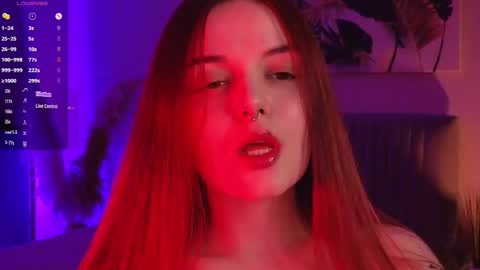 Snapshot of belladevile_ chatting on 09-28-25, 02:00 belladevile_ online show from 09-28-25, 02:00