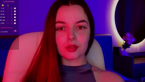 Snapshot of belladevile_ chatting on 10-01-25, 07:25 belladevile_ online show from 10-01-25, 07:25