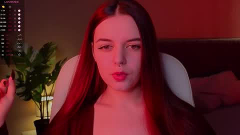 Snapshot of belladevile_ chatting on 10-03-25, 08:00 belladevile_ online show from 10-03-25, 08:00