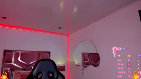 TELL ME GODDESS NEXT Transmission 01122024 9PM TO 4AMColombian hour THANKS Follow me online show from 01-11-25, 02:20