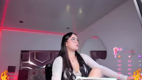 TELL ME GODDESS NEXT Transmission 01122024 9PM TO 4AMColombian hour THANKS Follow me online show from 01-14-25, 02:19