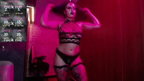 Snapshot of belladona_trix chatting on 04-11-26, 08:13 belladona_trix online show from 04-11-26, 08:13