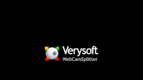 Snapshot of belladonnared chatting on 04-06-26, 03:15 Belladonna online show from 04-06-26, 03:15