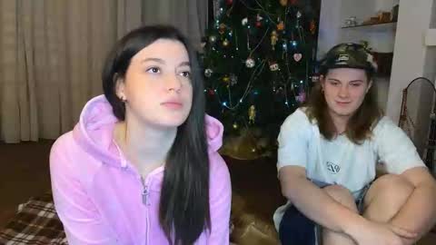 Baila online show from 01-11-26, 10:04