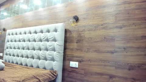 Snapshot of bellaflexy chatting on 11-14-25, 01:26 BellaFlexy online show from 11-14-25, 01:26