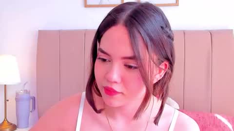 BellaFontana online show from 01-07-26, 06:32