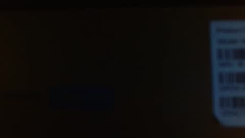 Snapshot of bellafoxfuck chatting on 02-09-26, 09:13 bellafox online show from 02-09-26, 09:13