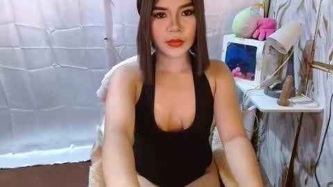 Snapshot of bellafoxfuck chatting on 04-08-26, 02:50 bellafox online show from 04-08-26, 02:50