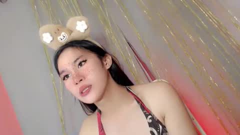 Bella rowt online show from 01-07-25, 06:48