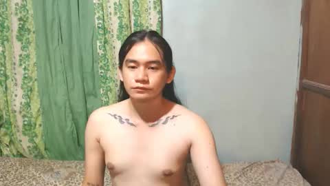 bellafuckxxx online show from 04-30-26, 09:48